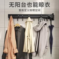 uploads/erp/collection/images/Home Garden/YiuQing/XU0631243/img_b/XU0631243_img_b_3